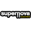 Super Nova Casino