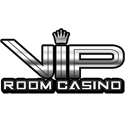 VIP Room Casino