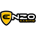 Casino Enzo
