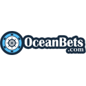 Oceanbets Casino