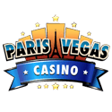 Paris Vegas Casino