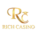 Rich Casino