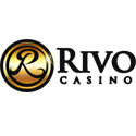 Rivo Casino